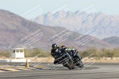 media/Nov-30-2025-TrackXperience (Sun) [[c0061d280f]]/2-Level 2/Session 2 (Turn 14)/